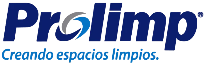 Cliente 10