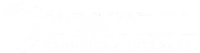 GKONTROL Seguridad Integral