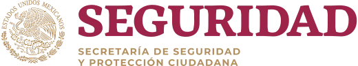 Permiso de seguridad privada