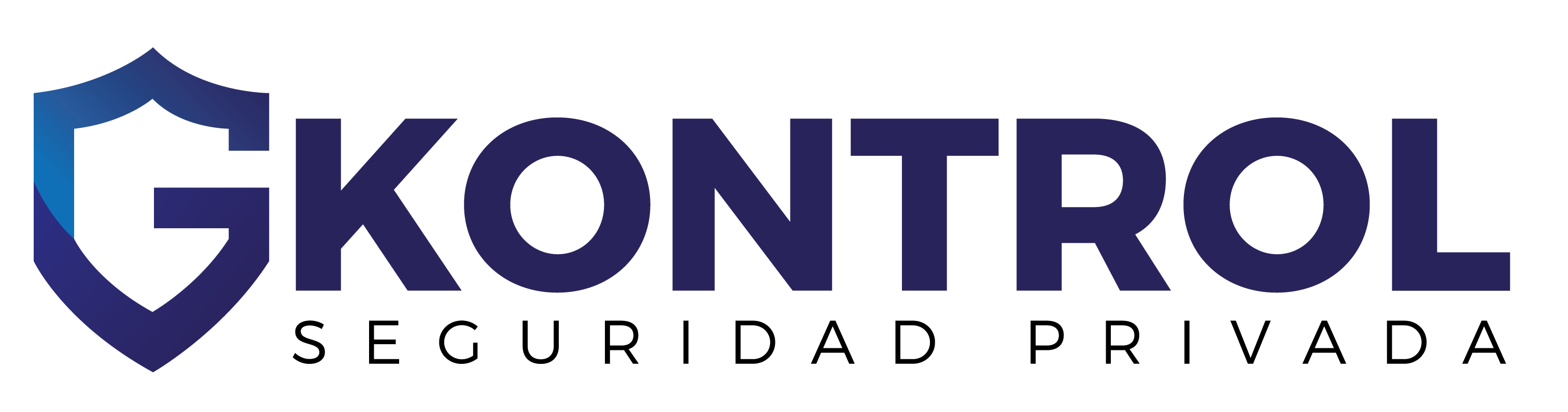 logo gkontrol