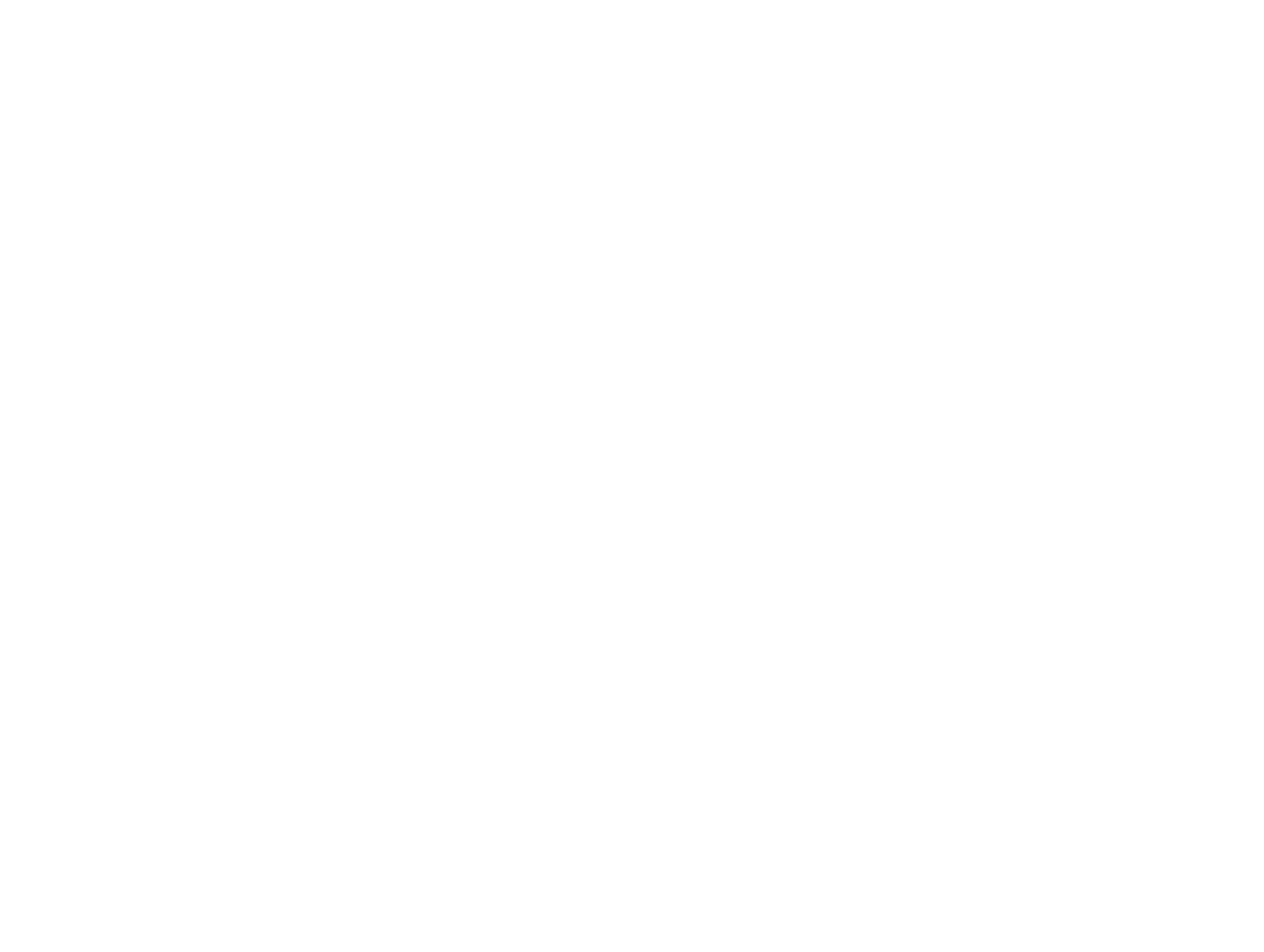 logo gkontrol